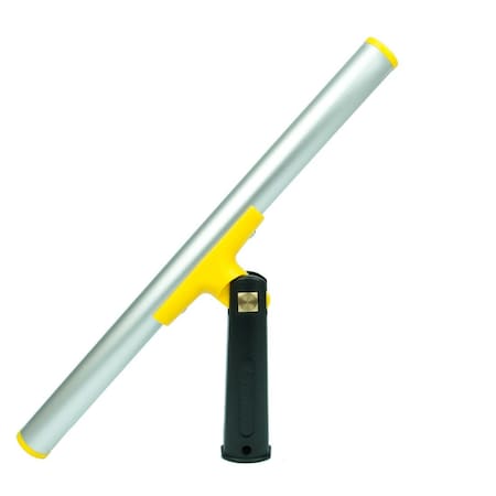 Sorbo Swivel TBar  24 Inch 1964